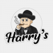 Harry's Casino
