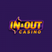 InAndOutCasino