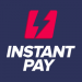 InstantPay Casino