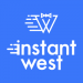 InstantWest