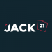 Jack21 Casino
