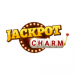 Jackpot Charm