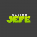 Casino Jefe