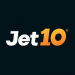 Jet10