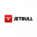 Jetbull Casino