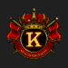 Kingdom Casino
