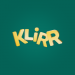 Klirr Casino