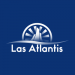 Las Atlantis Casino