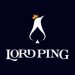 Lordping