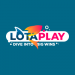 LotaPlay