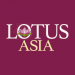 Lotus Asia Casino