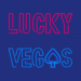 Lucky Vegas Casino