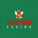 Lucky Bird Casino