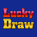 Lucky Draw Casino