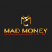 Mad Money Casino