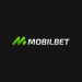 MobileBet Casino