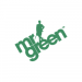 Mr Green