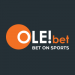 OLE!bet