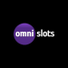 Omni Slots