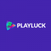 Playluck Casino