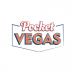 Pocket Vegas