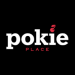Pokie Place