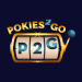 Pokies2go