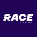 Race Casino