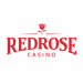 RedRose Casino