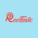 Reeltastic