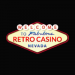 RetroCasino