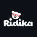 Ridika