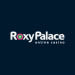 RoxyPalace