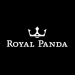 Royal Panda