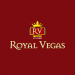 Royal Vegas