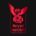 Royal Rabbit Casino