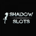 ShadowSlots Casino