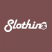 Slothino