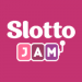 SlottoJam Casino