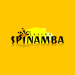 Spinamba