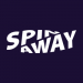 Spin Away