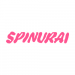 Spinurai