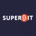 Superbit Casino