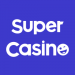 SuperCasino.ee