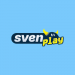 Svenplay