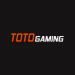 Toto Gaming