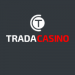 Trada