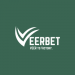 VeerBet