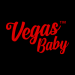 Vegas Baby