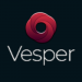Vesper Casino